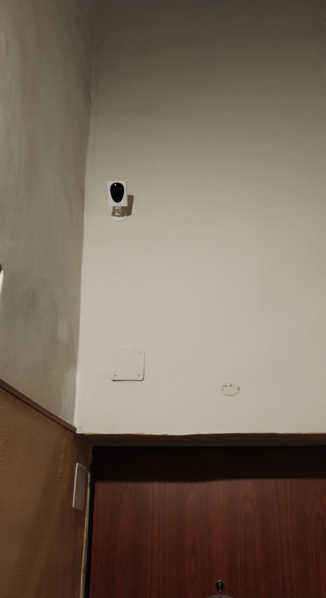 Archidante Διαμέρισμα Μπάρι Εξωτερικό φωτογραφία